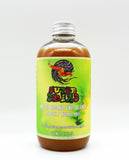 Super Dread Infused Organic Vinegar Rinse for Dry / Normal Scalp and Hair