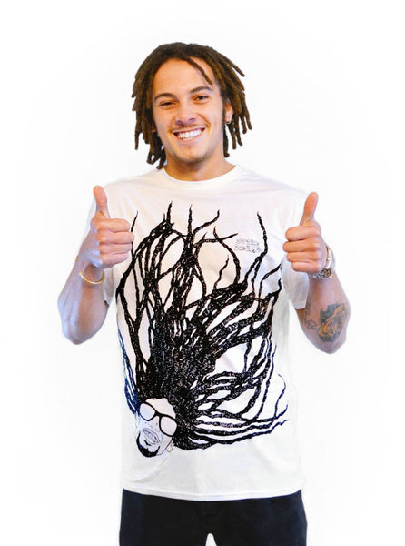 Super_Dread_Rising_Dread_T-