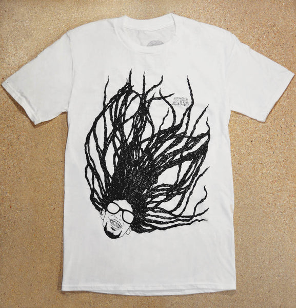 White_Super_Dread_Rising_Dread