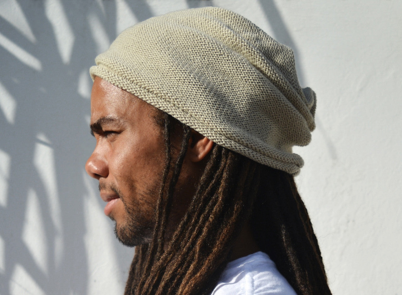 Hats, Tams & Hairbands