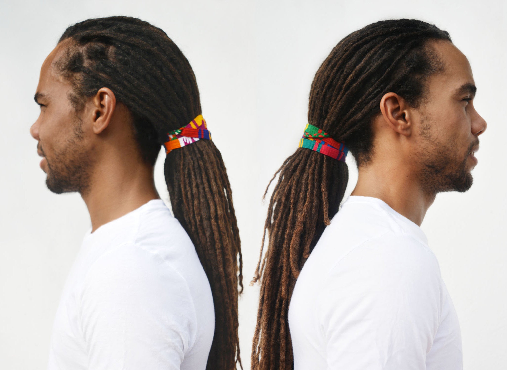 DREADLOCK ACCESSORIES