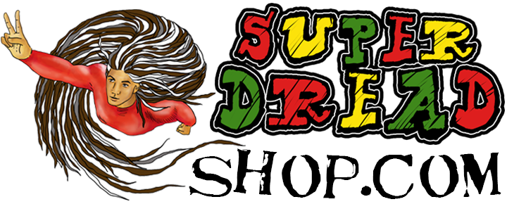 Super Dread Shop