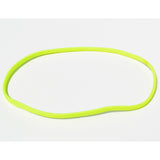 X-Large Stretchy Hair Bands