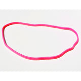 X-Large Stretchy Hair Bands